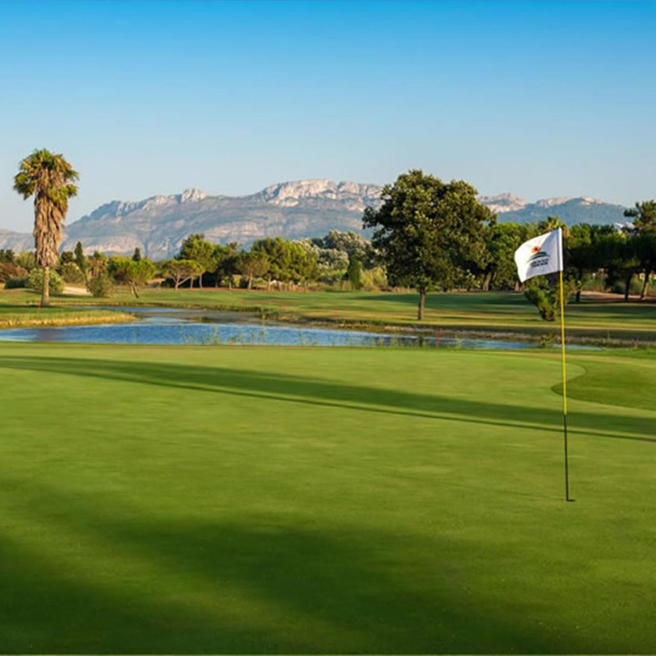 Вилла Casa De Playa En Oliva Al Lado Del Met Y Campo De Golf Экстерьер фото